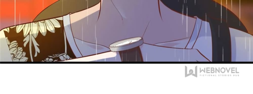 My Beautiful Time with You page 69