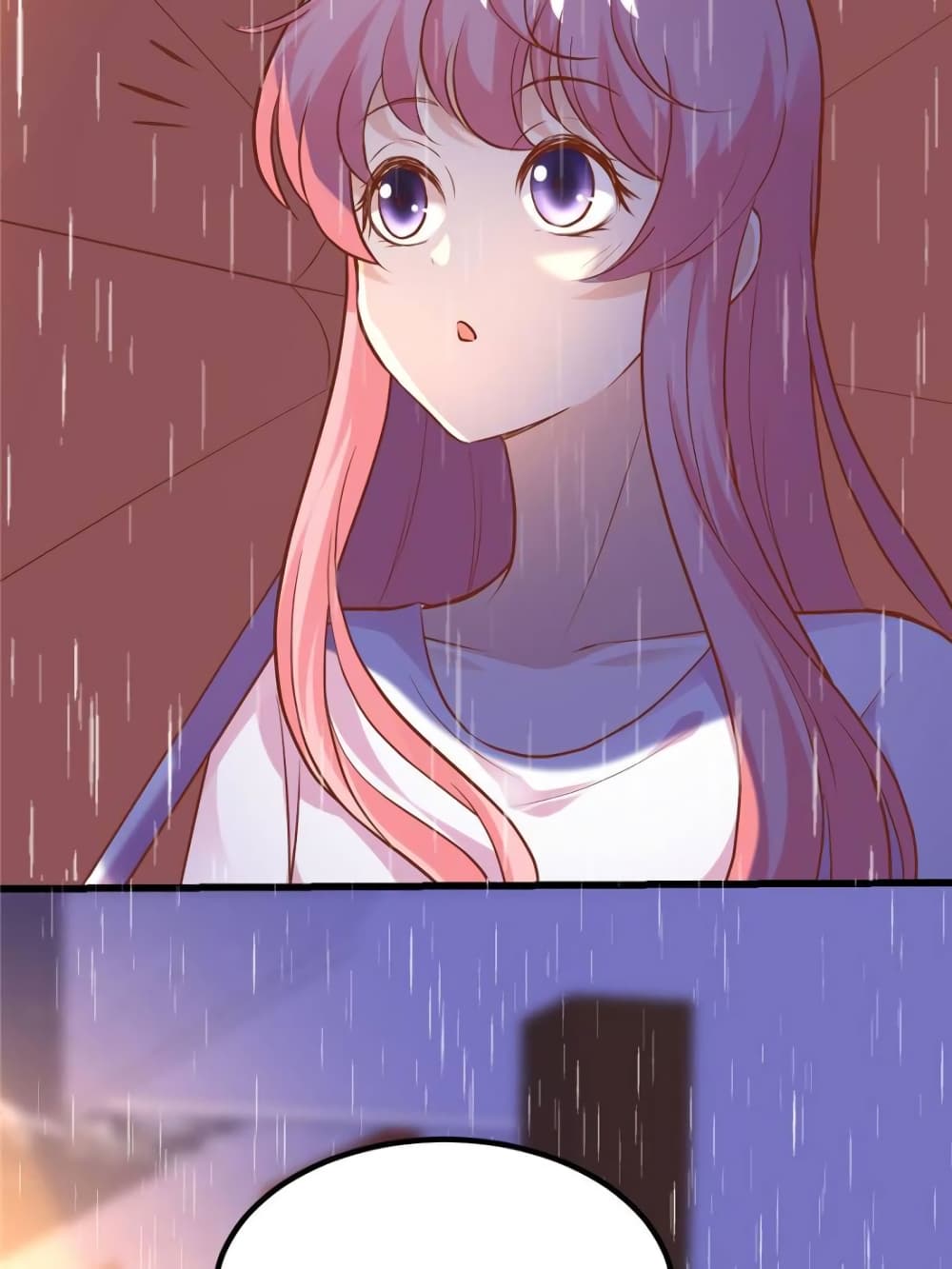 My Beautiful Time with You page 3