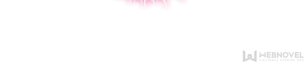 My Beautiful Time with You page 39