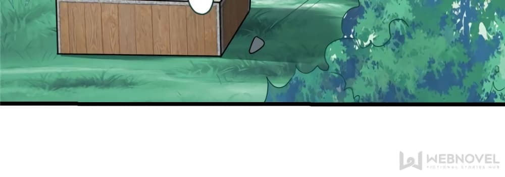 My Beautiful Time with You page 65