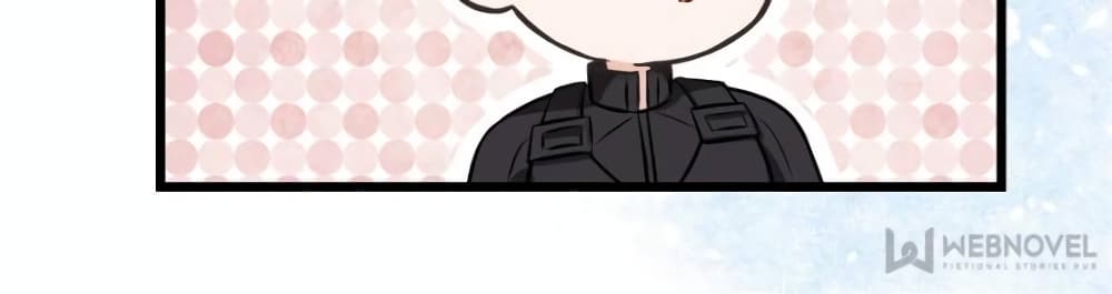 My Beautiful Time with You page 6