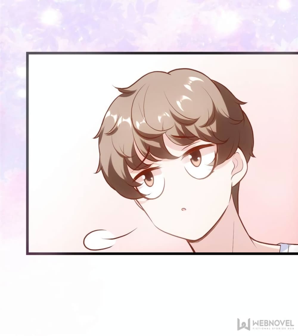My Beautiful Time with You page 10
