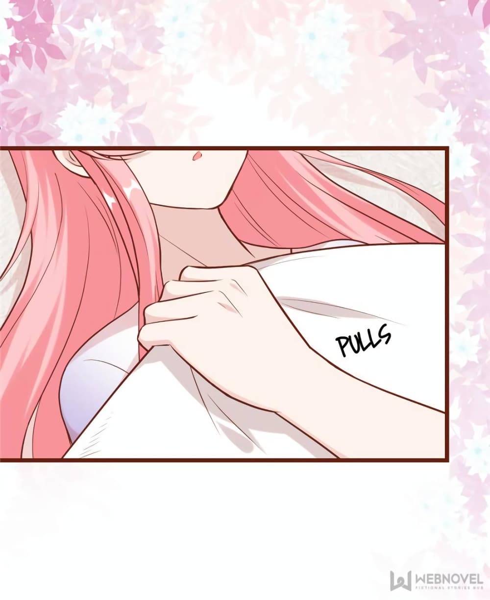 My Beautiful Time with You page 14