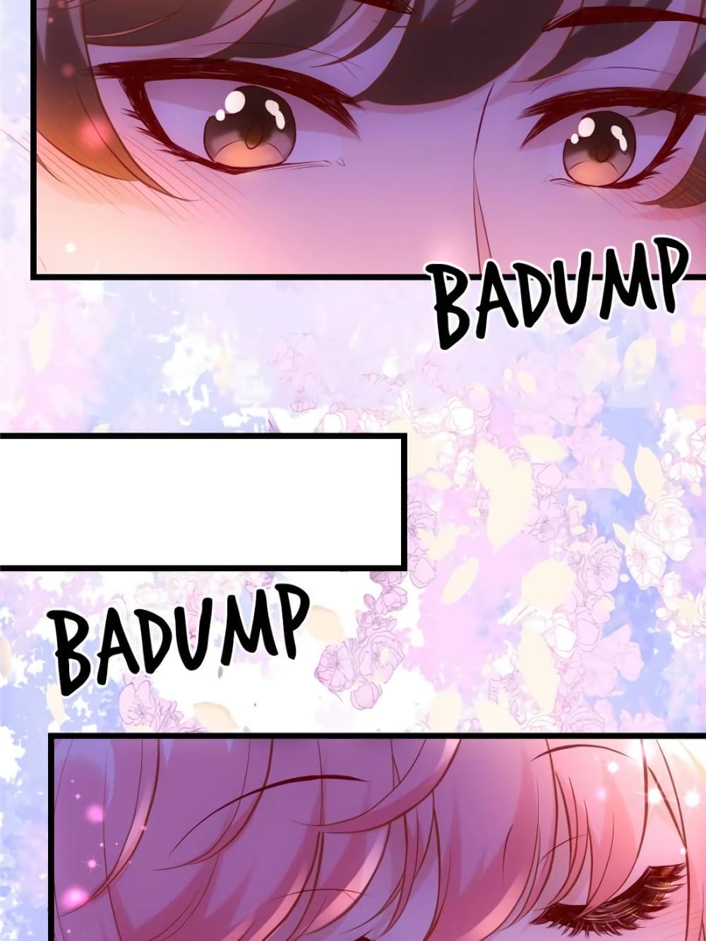My Beautiful Time with You page 37