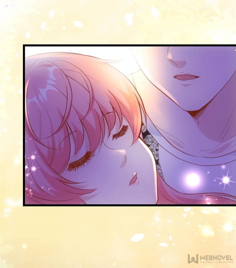 My Beautiful Time with You page 40