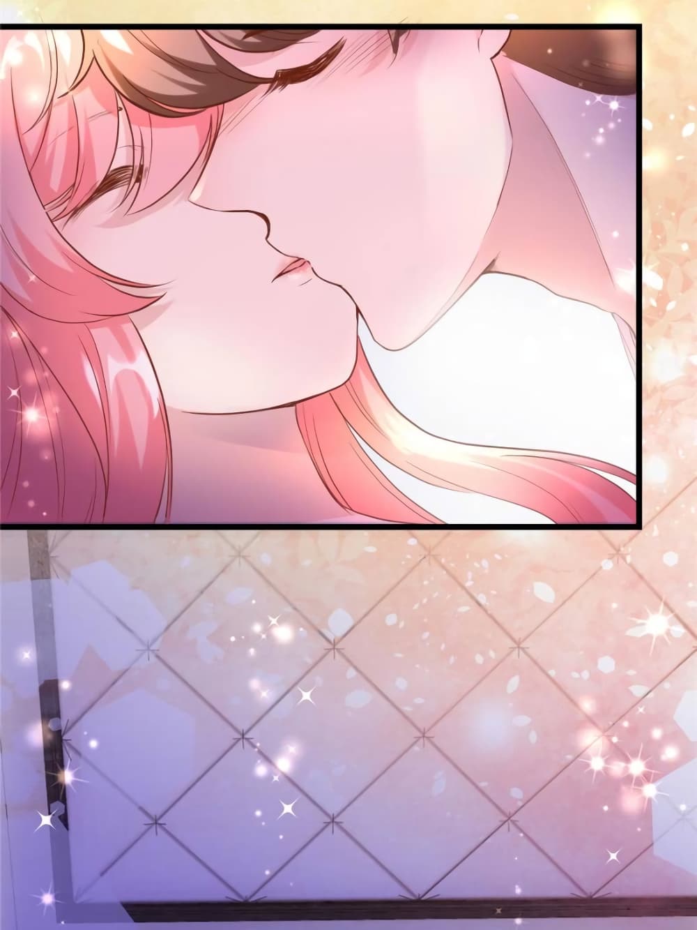 My Beautiful Time with You page 41