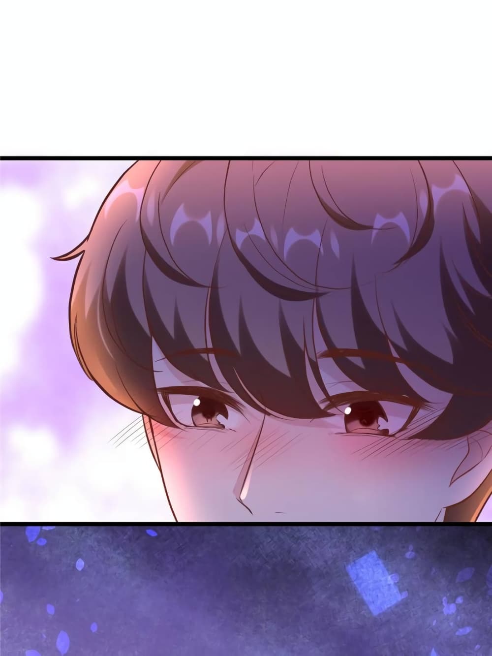 My Beautiful Time with You page 43