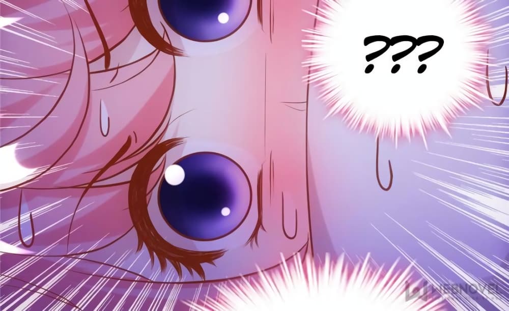 My Beautiful Time with You page 51