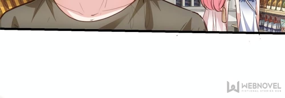 My Beautiful Time with You page 51