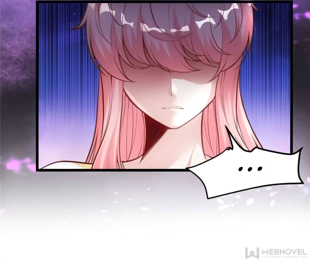 My Beautiful Time with You page 32
