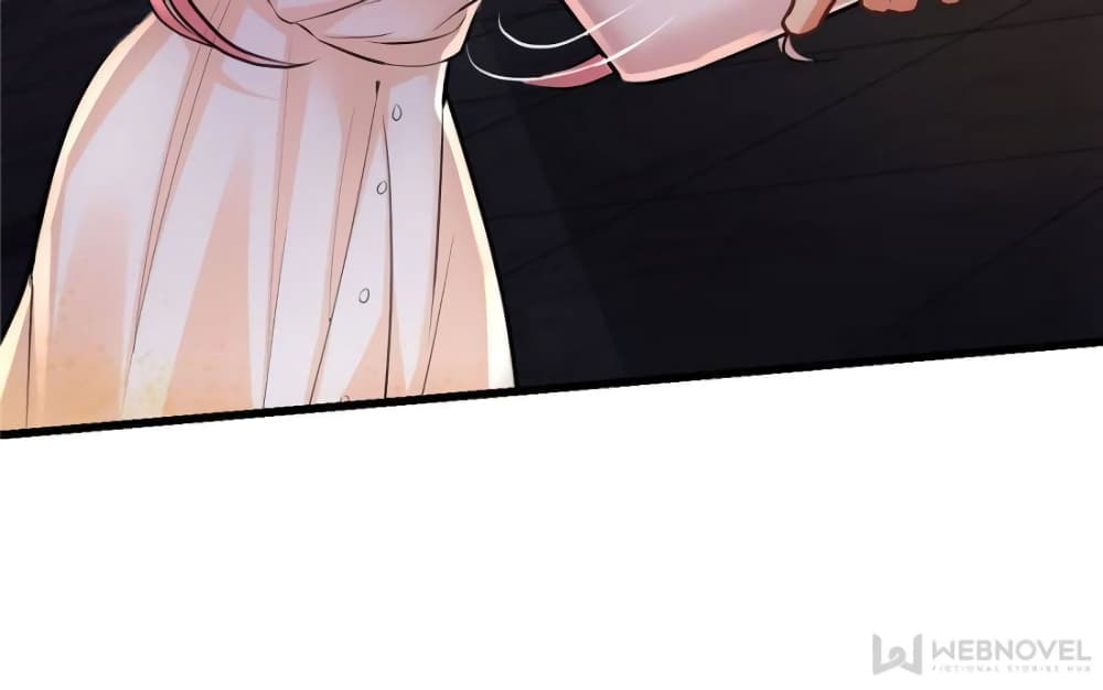 My Beautiful Time with You page 64