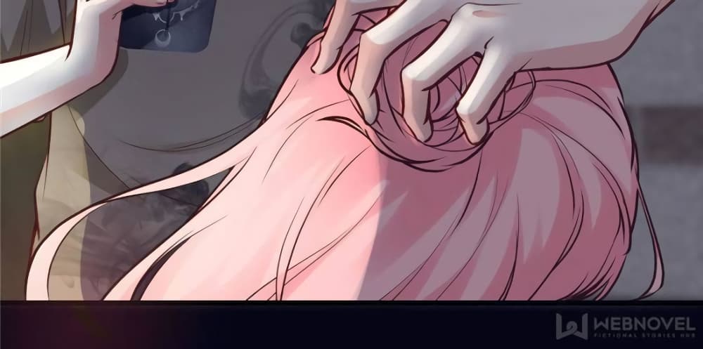 My Beautiful Time with You page 6