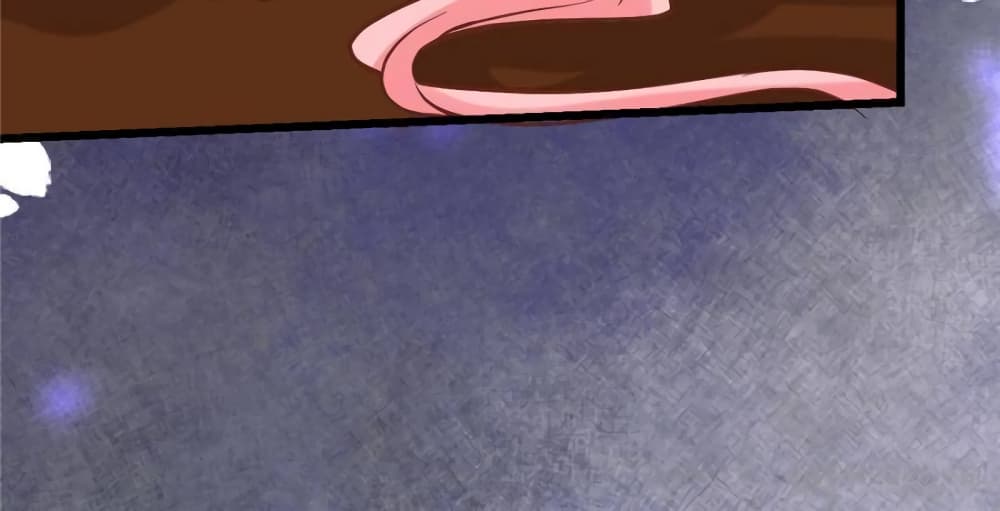 My Beautiful Time with You page 10