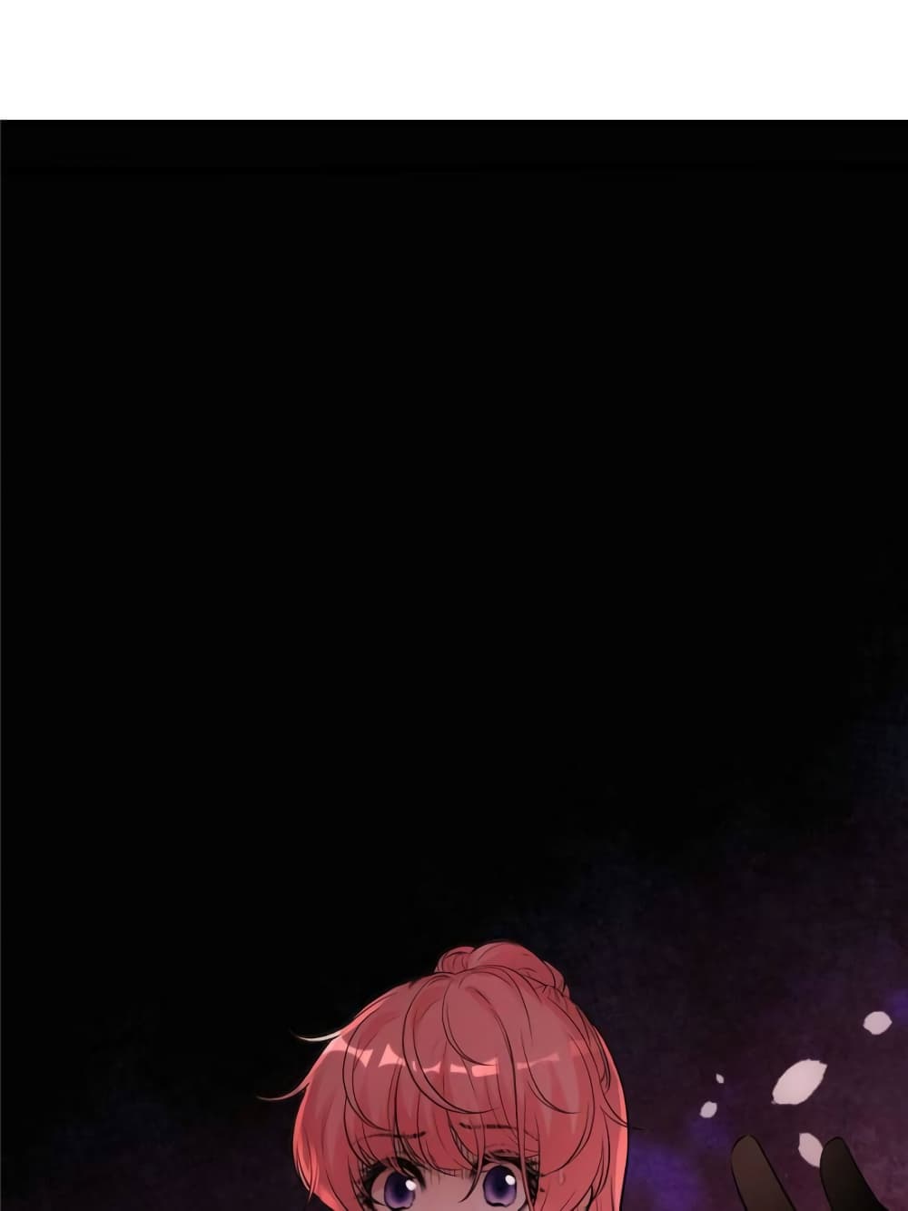 My Beautiful Time with You page 25