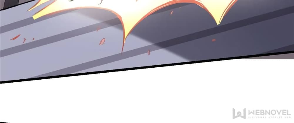 My Beautiful Time with You page 45