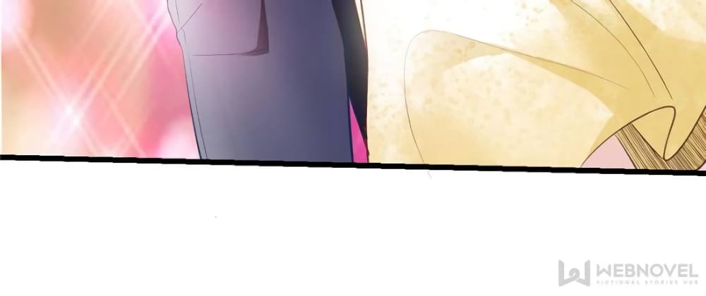 My Beautiful Time with You page 48