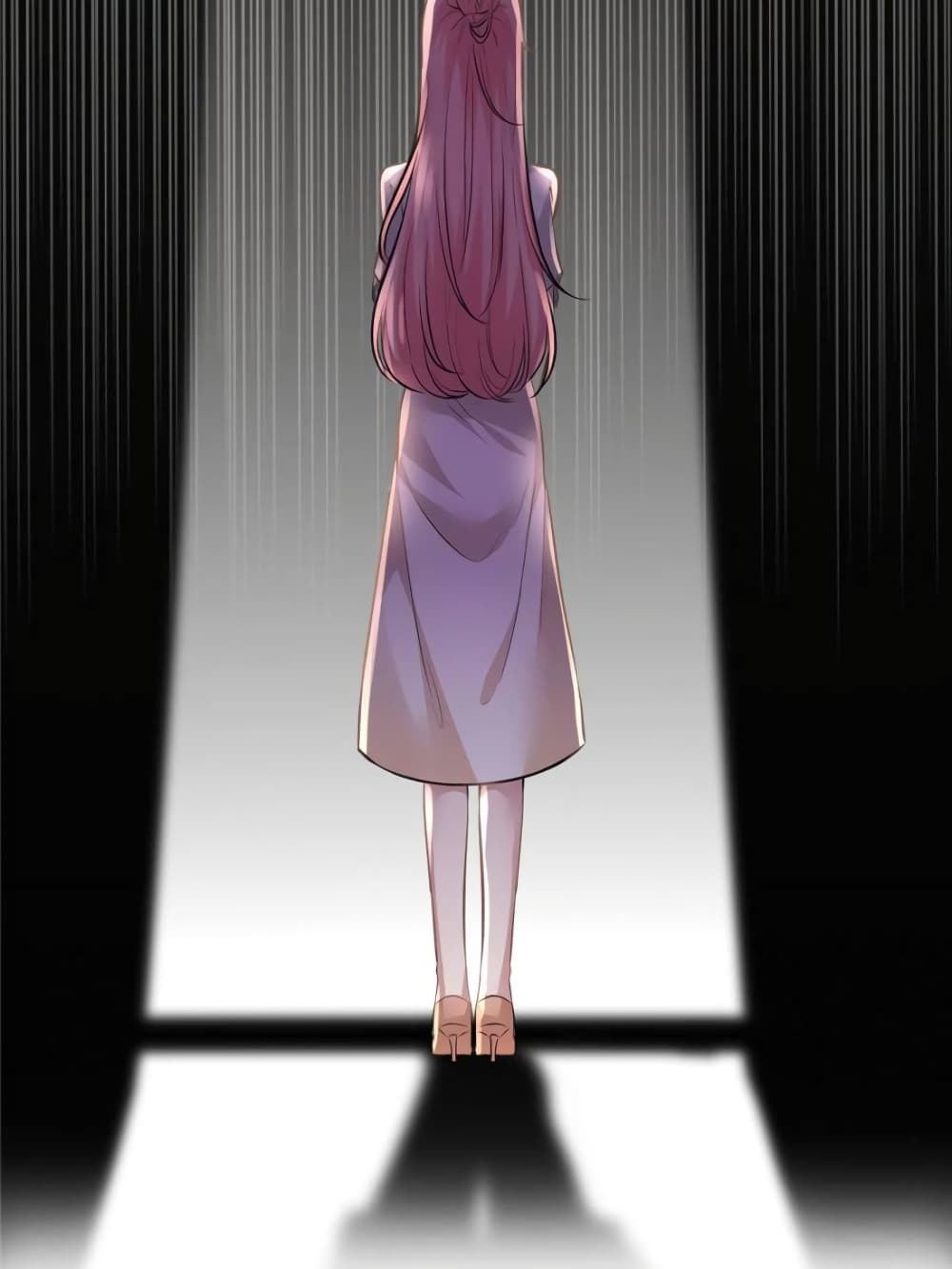 My Beautiful Time with You page 68
