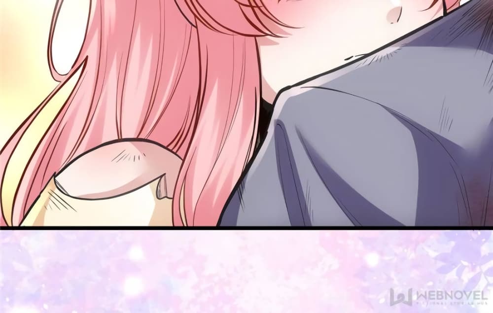 My Beautiful Time with You page 43