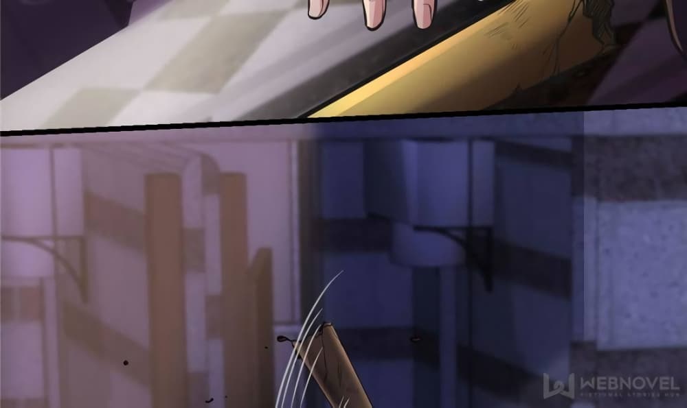 My Beautiful Time with You page 49