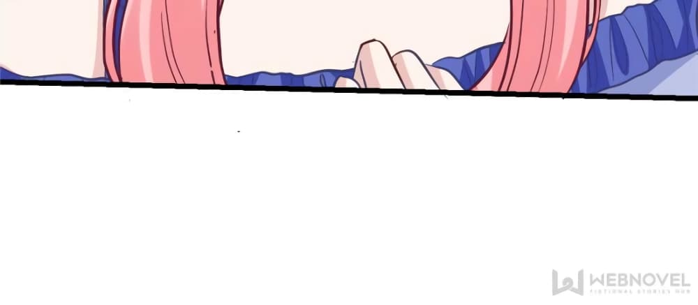 My Beautiful Time with You page 35