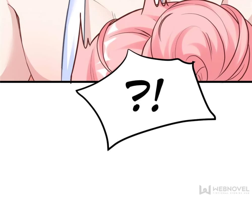 My Beautiful Time with You page 41