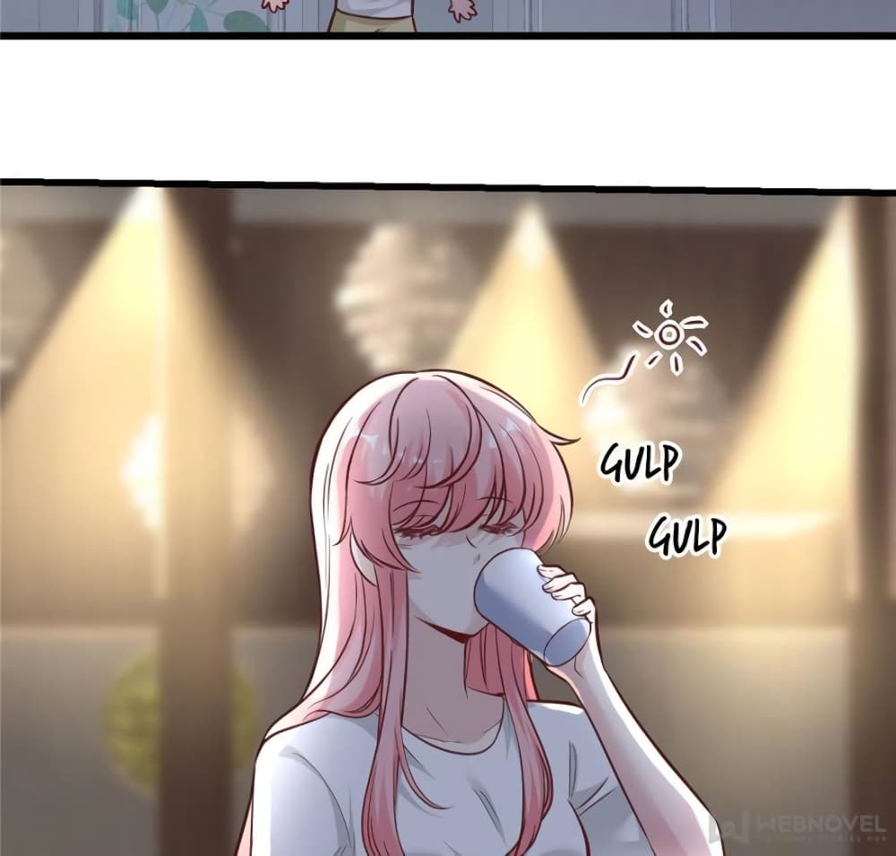 My Beautiful Time with You page 59