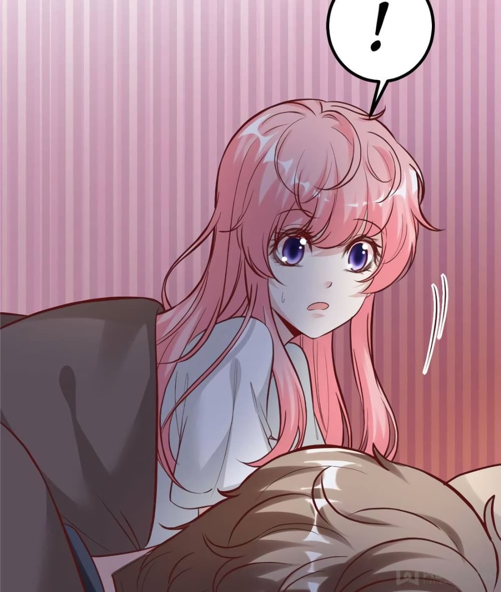 My Beautiful Time with You page 64