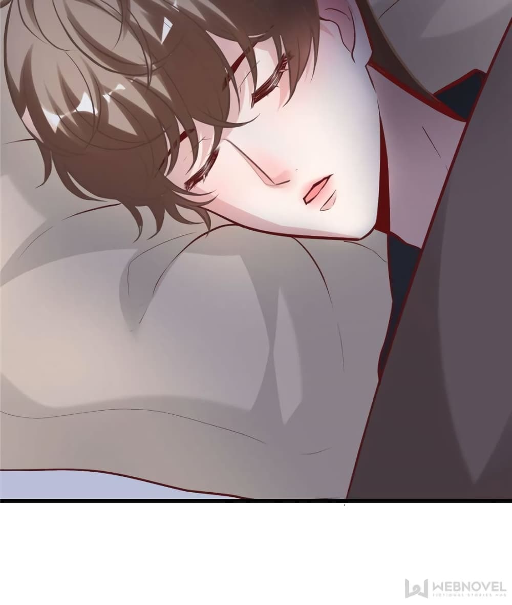 My Beautiful Time with You page 66