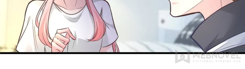 My Beautiful Time with You page 50
