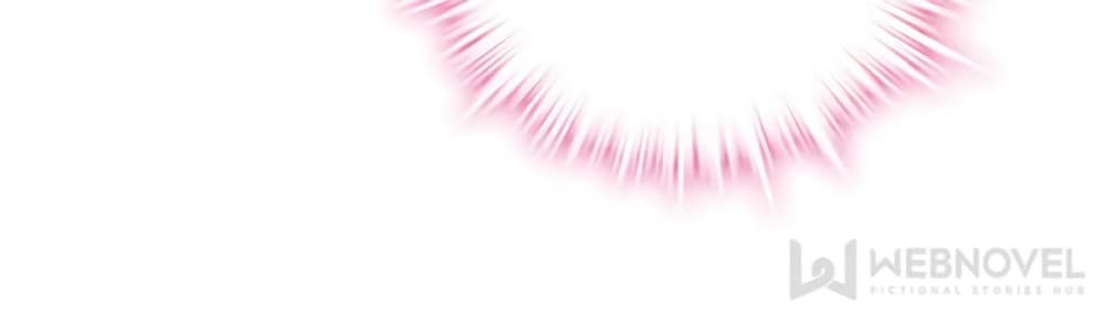 My Beautiful Time with You page 55
