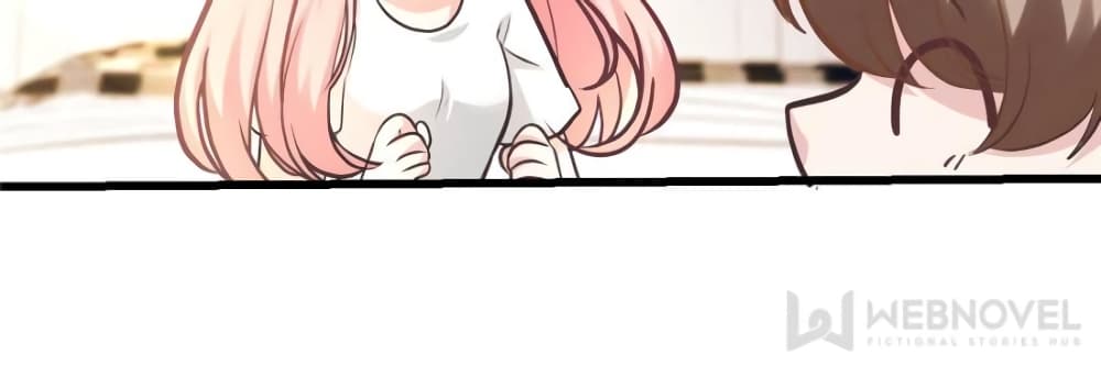 My Beautiful Time with You page 62