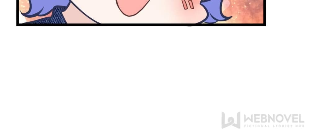 My Beautiful Time with You page 18