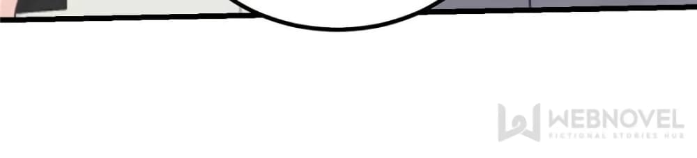 My Beautiful Time with You page 36