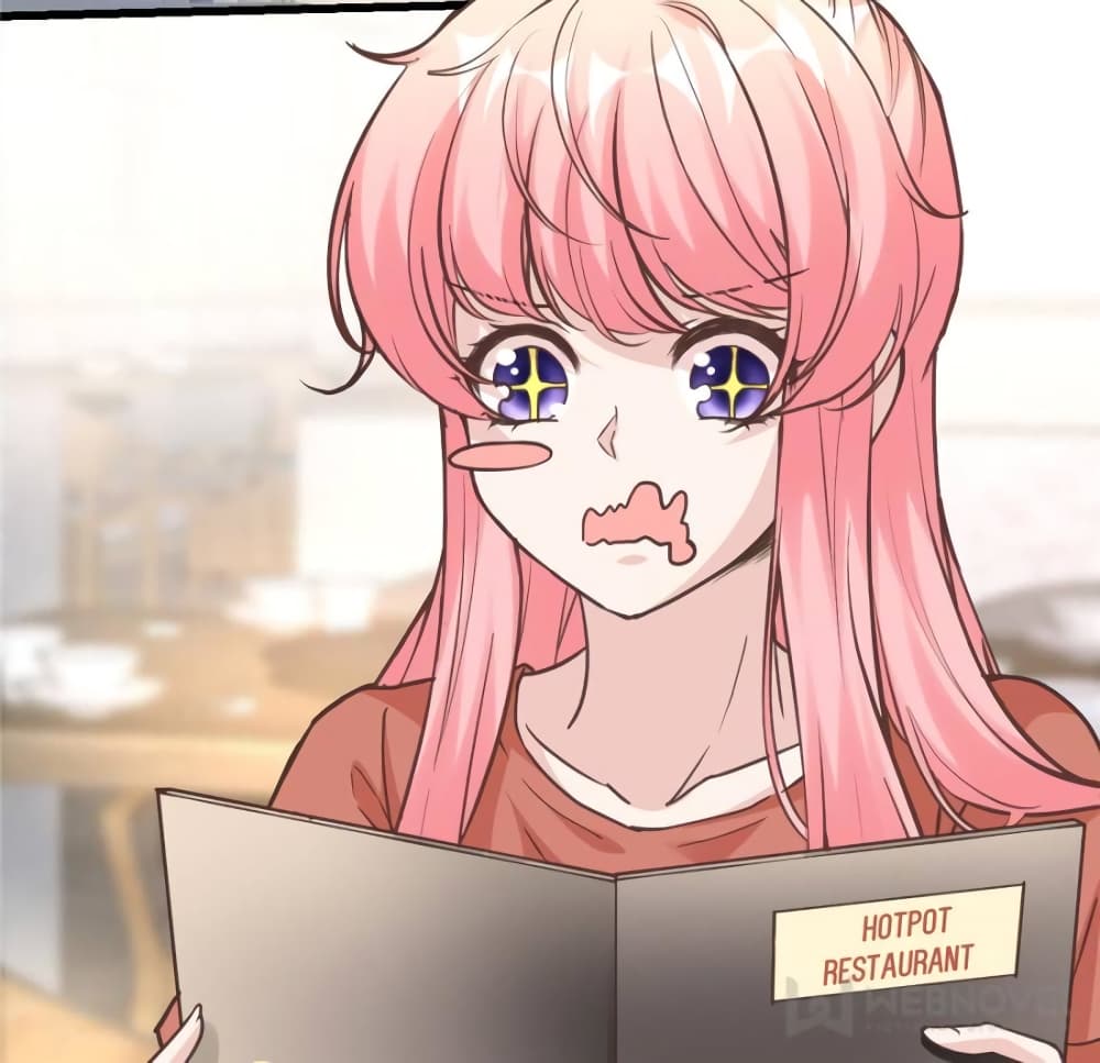 My Beautiful Time with You page 54