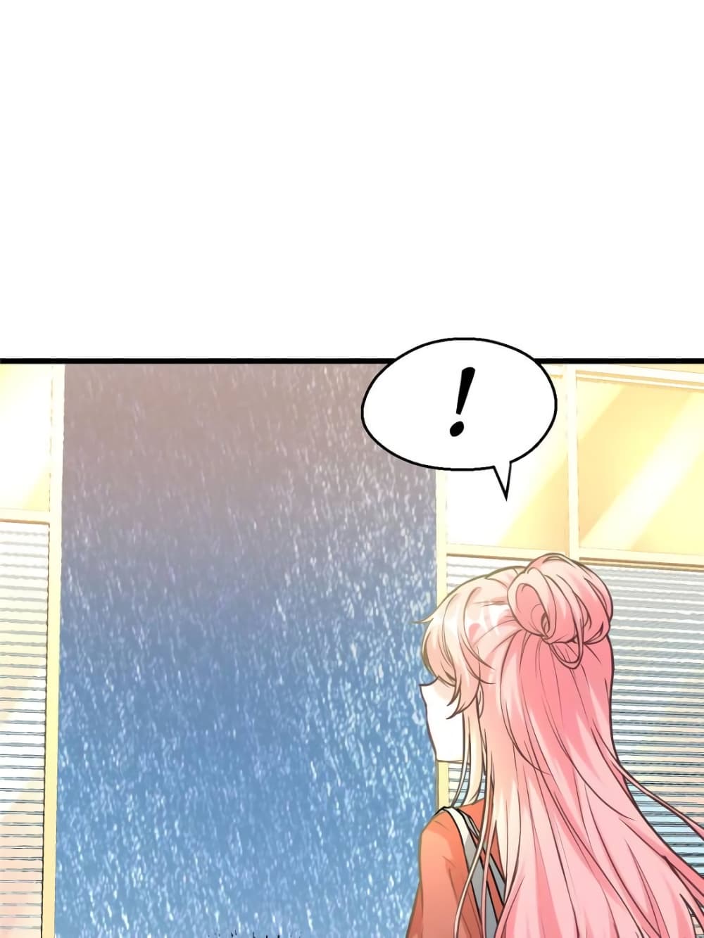 My Beautiful Time with You page 63