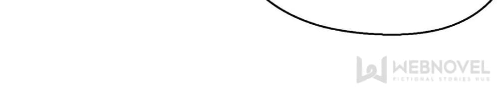 My Beautiful Time with You page 68