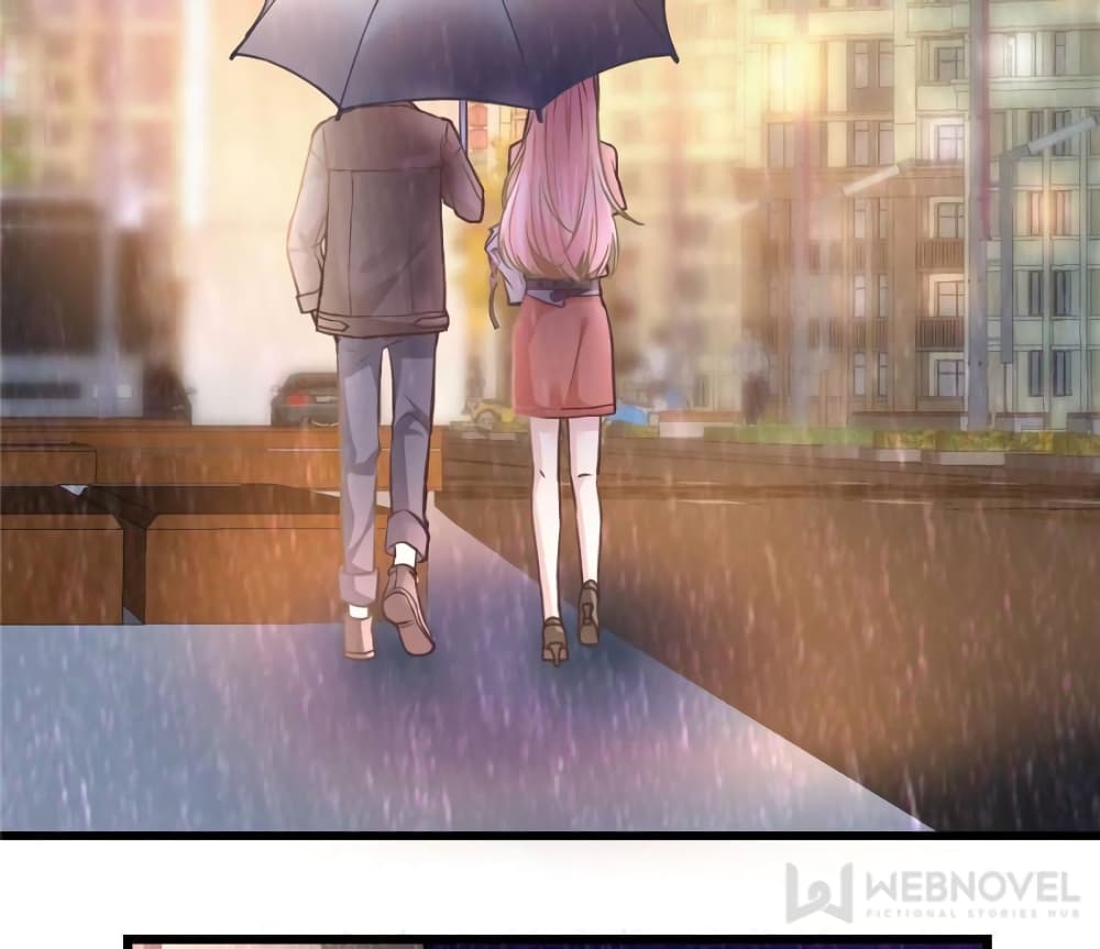 My Beautiful Time with You page 70