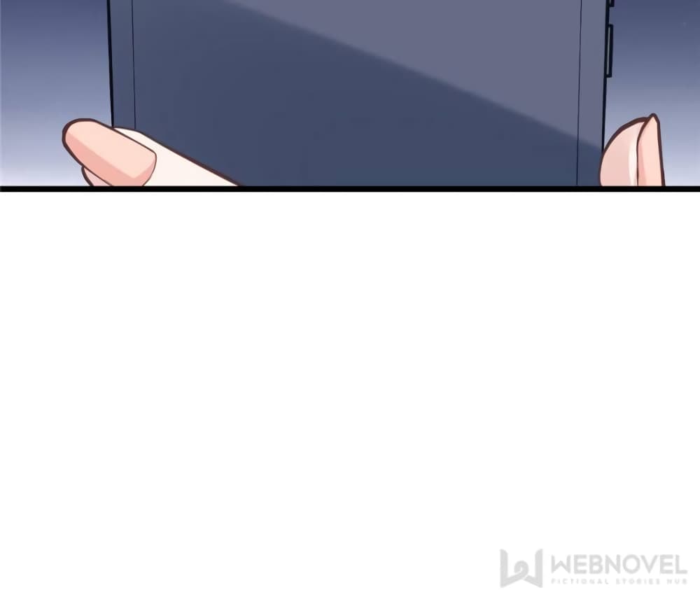 My Beautiful Time with You page 72