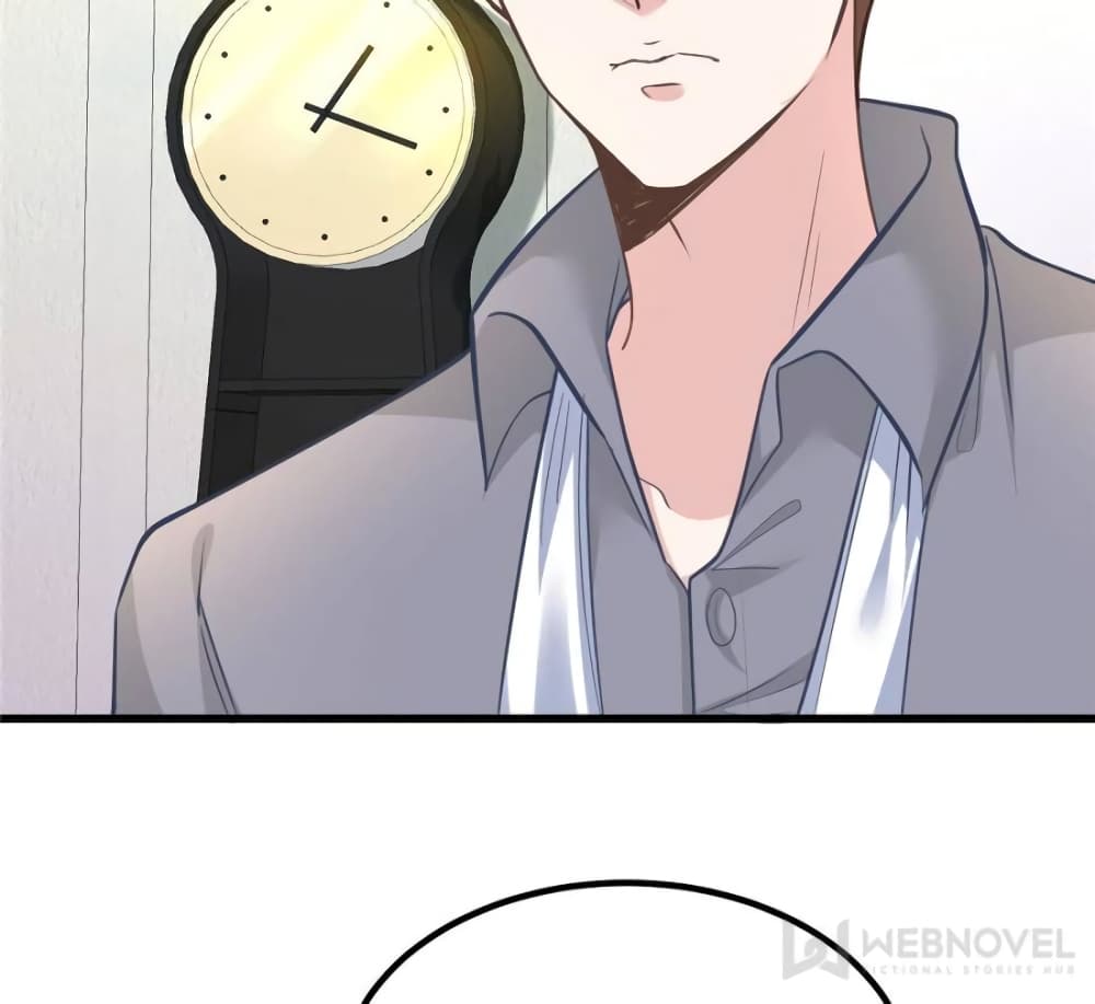 My Beautiful Time with You page 76