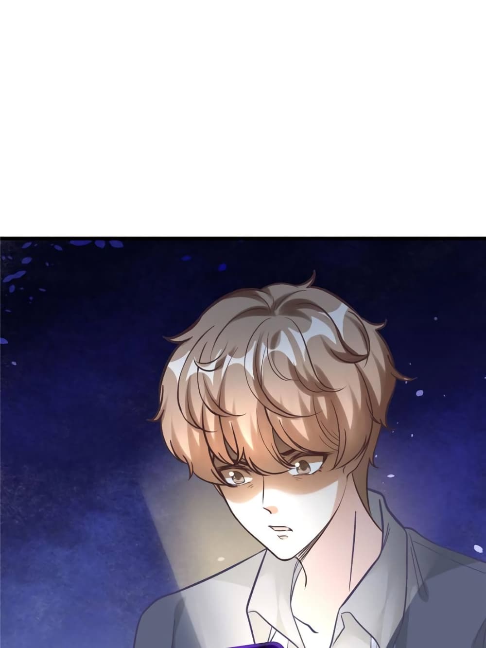 My Beautiful Time with You page 79