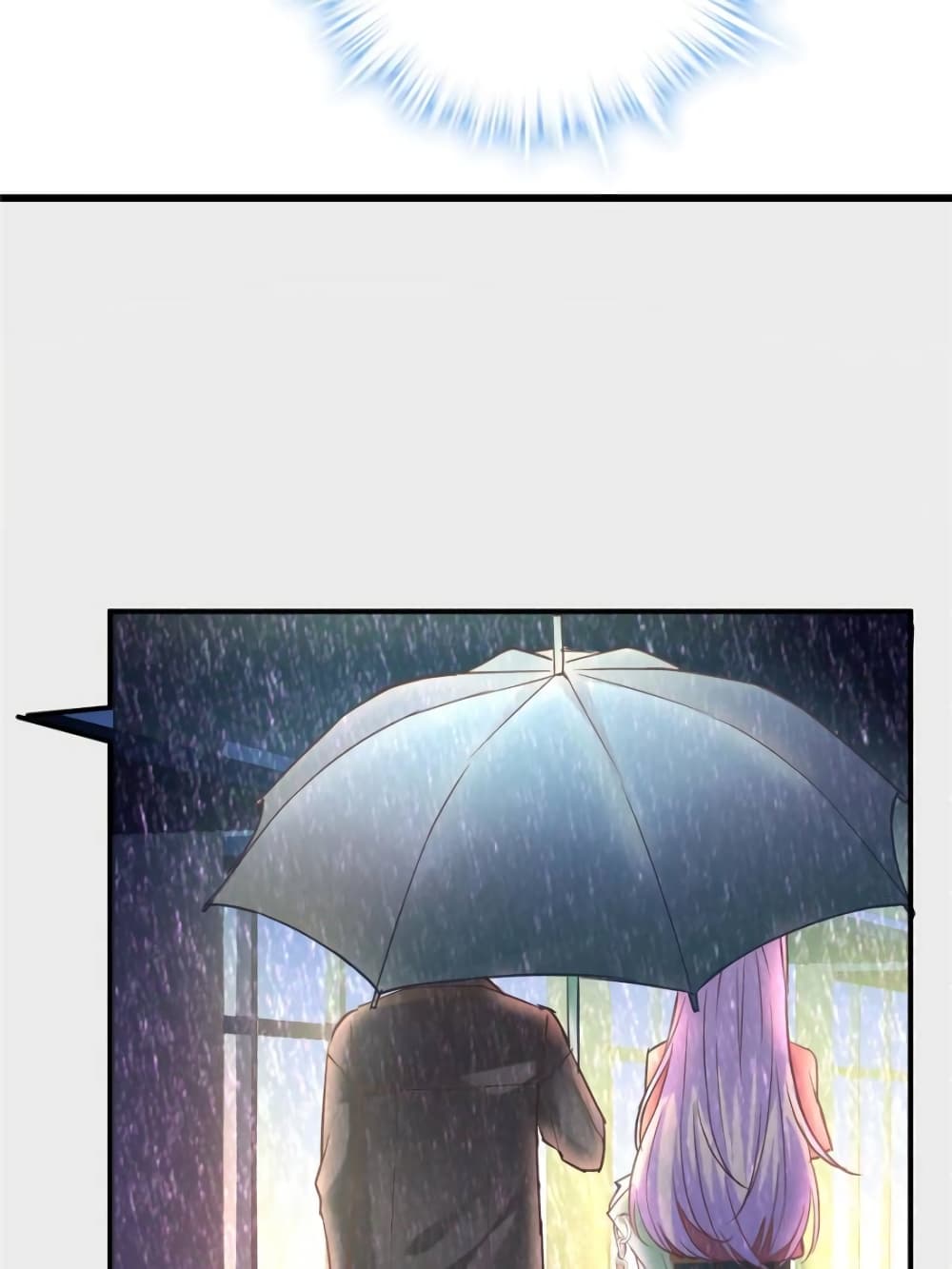 My Beautiful Time with You page 81