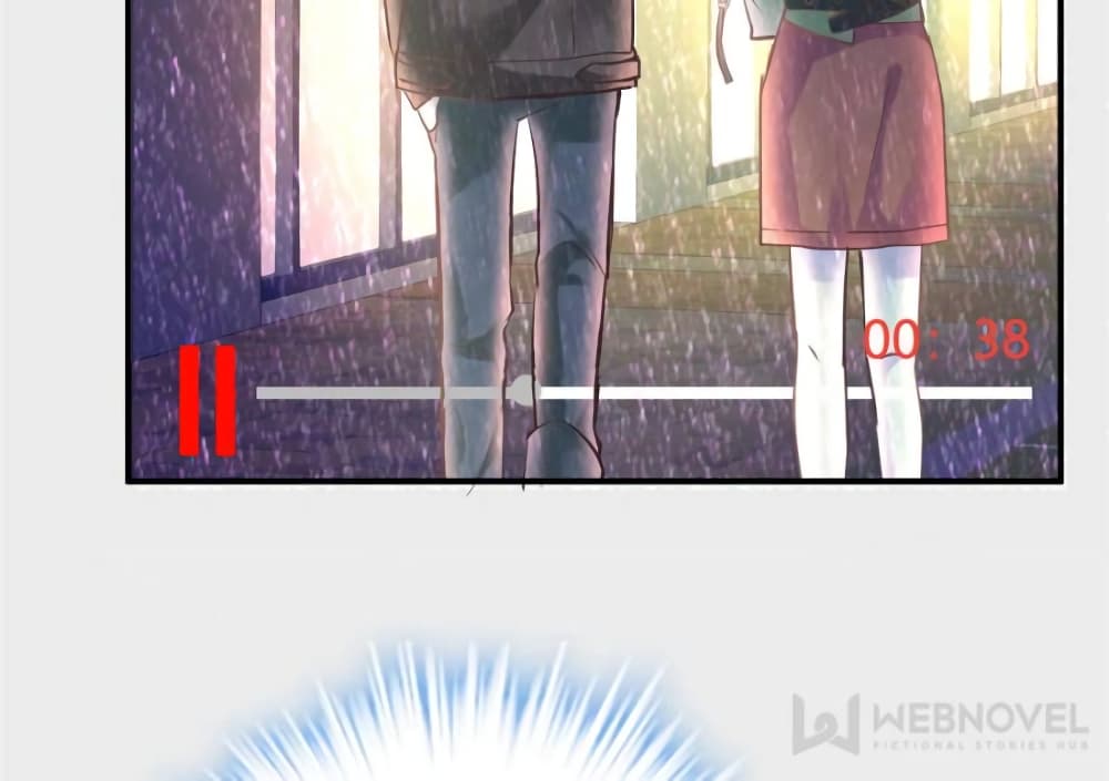 My Beautiful Time with You page 82
