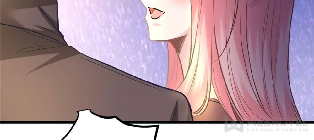 My Beautiful Time with You page 20