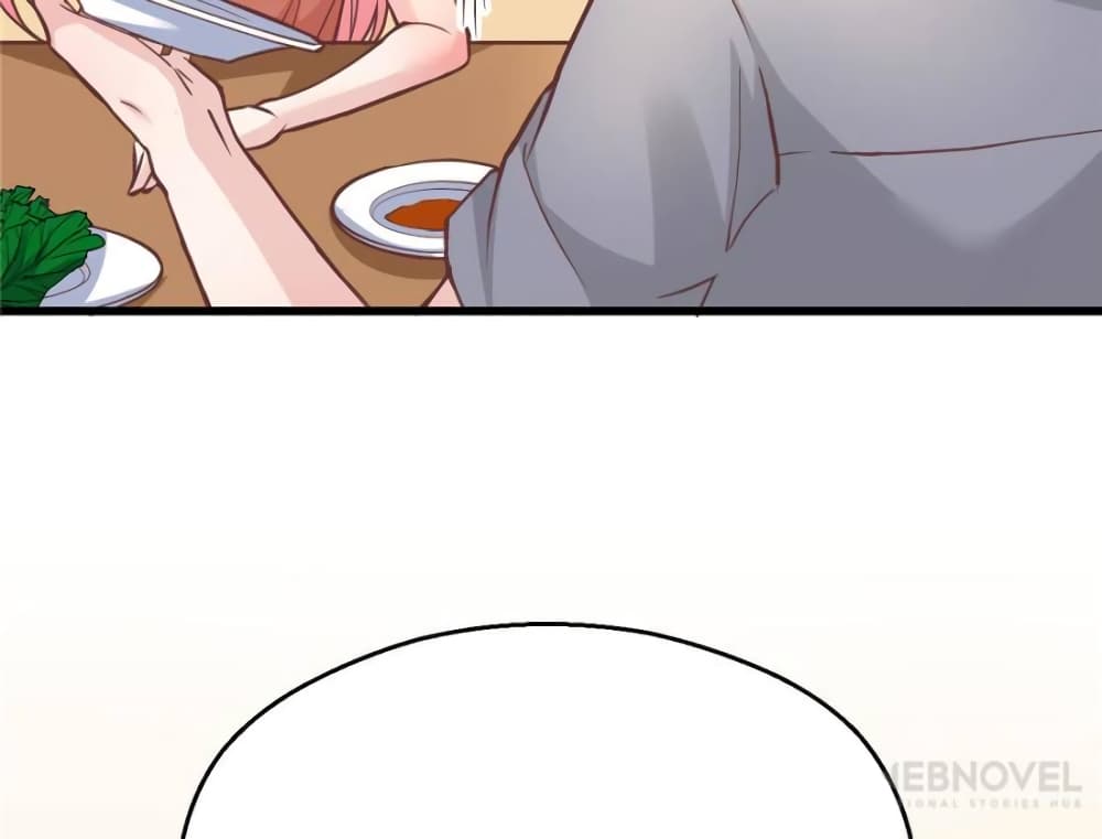 My Beautiful Time with You page 51