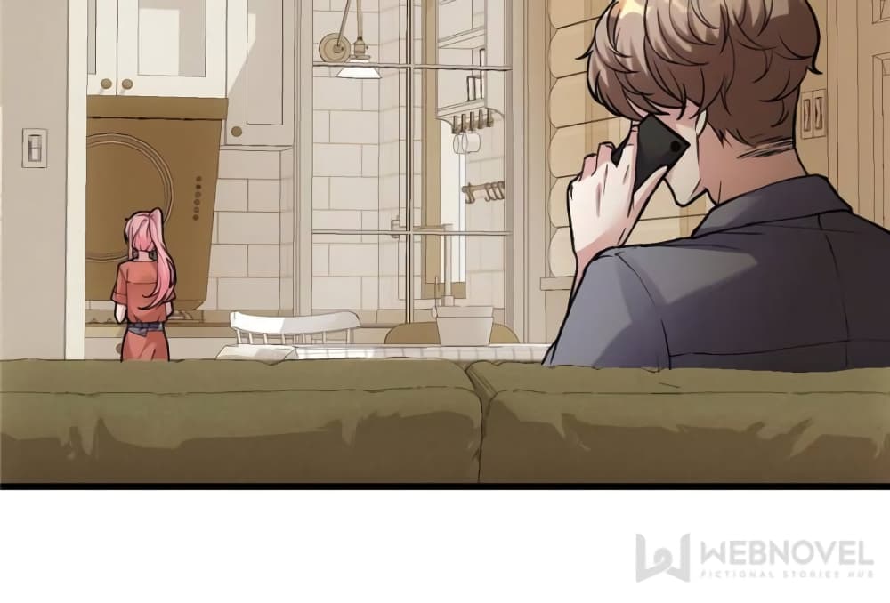 My Beautiful Time with You page 67