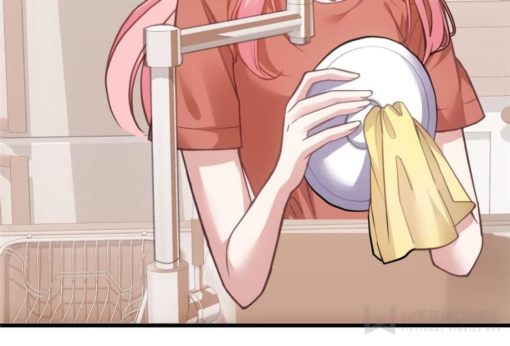 My Beautiful Time with You page 69