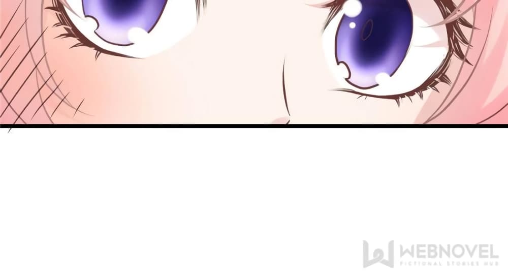 My Beautiful Time with You page 36