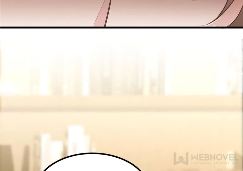 My Beautiful Time with You page 40