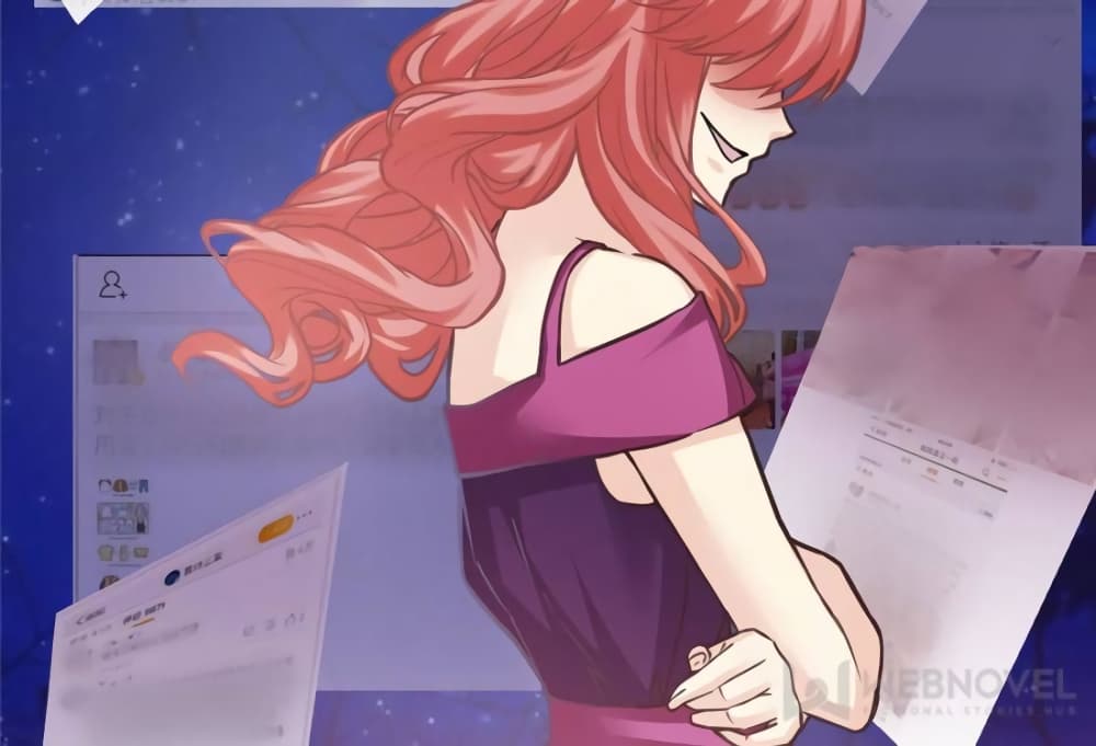 My Beautiful Time with You page 68