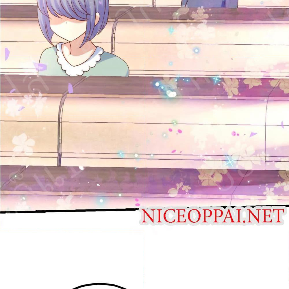 My Beautiful Time with You page 3